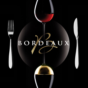 CIVB - Bordeaux Wines